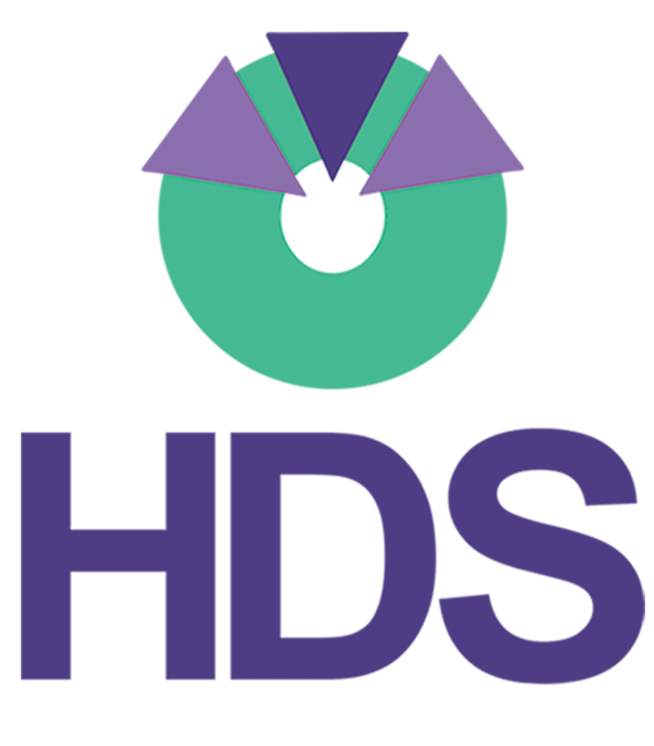 HDS Financials